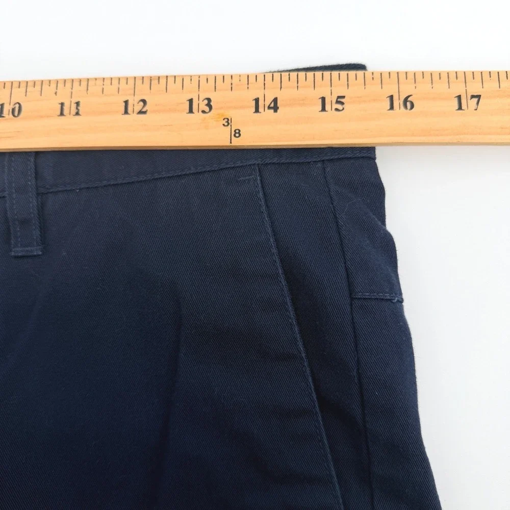 Volcom corpo class